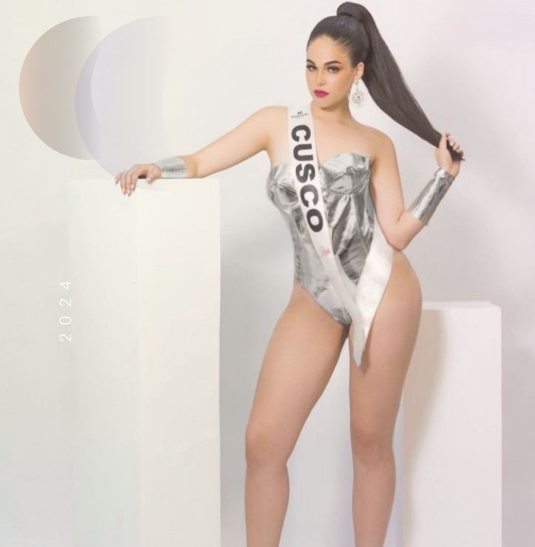 POR ENCARGO DE EMPRESA DE TRAJE DE BAÑO SE REQUIERE MODELOS MUJER TALLA L y XL)