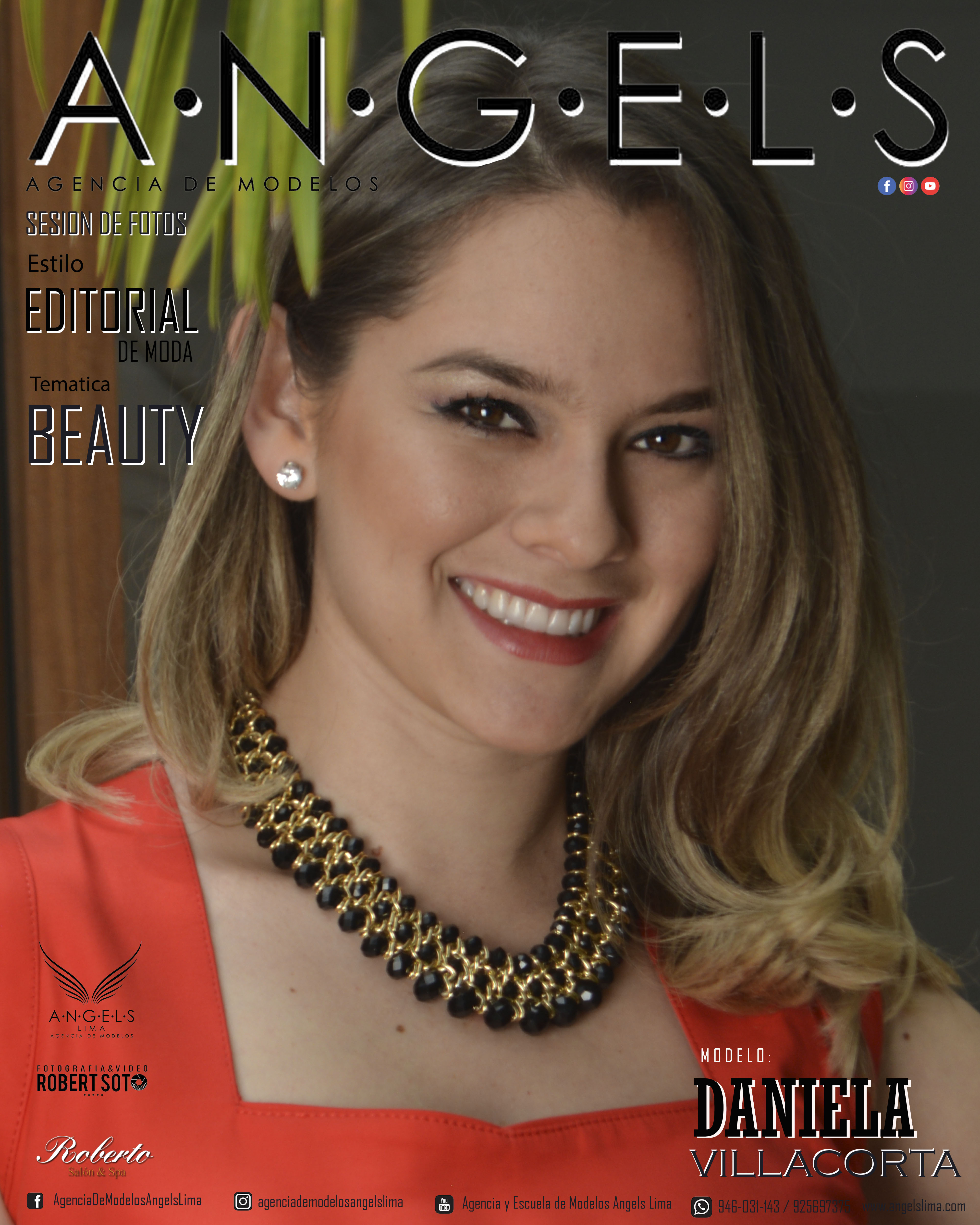 POR ENCARGO DE OMNILIFE SE REQUIERE MODELO MUJER