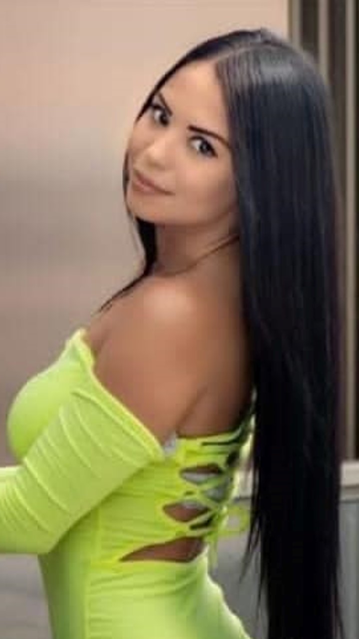 Imagen de S102