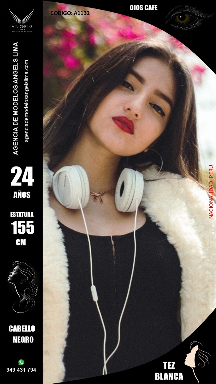 Imagen de A1132