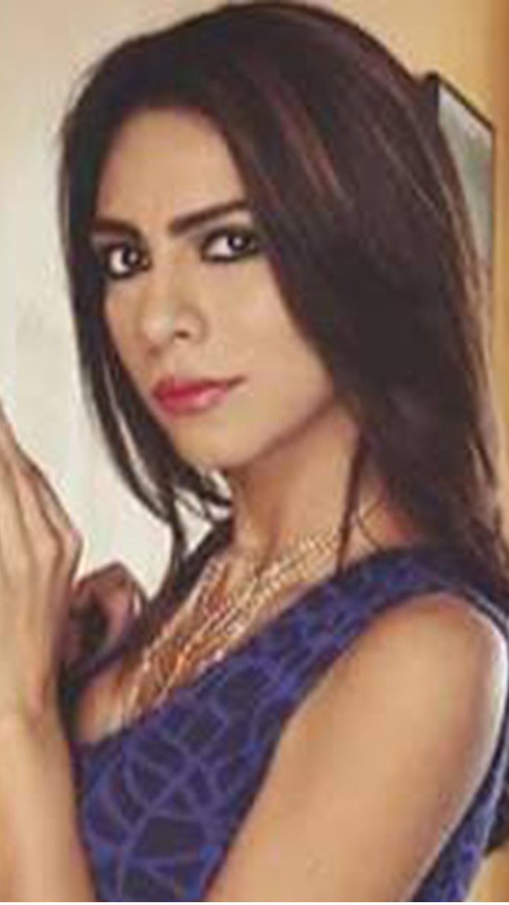 Imagen de G122