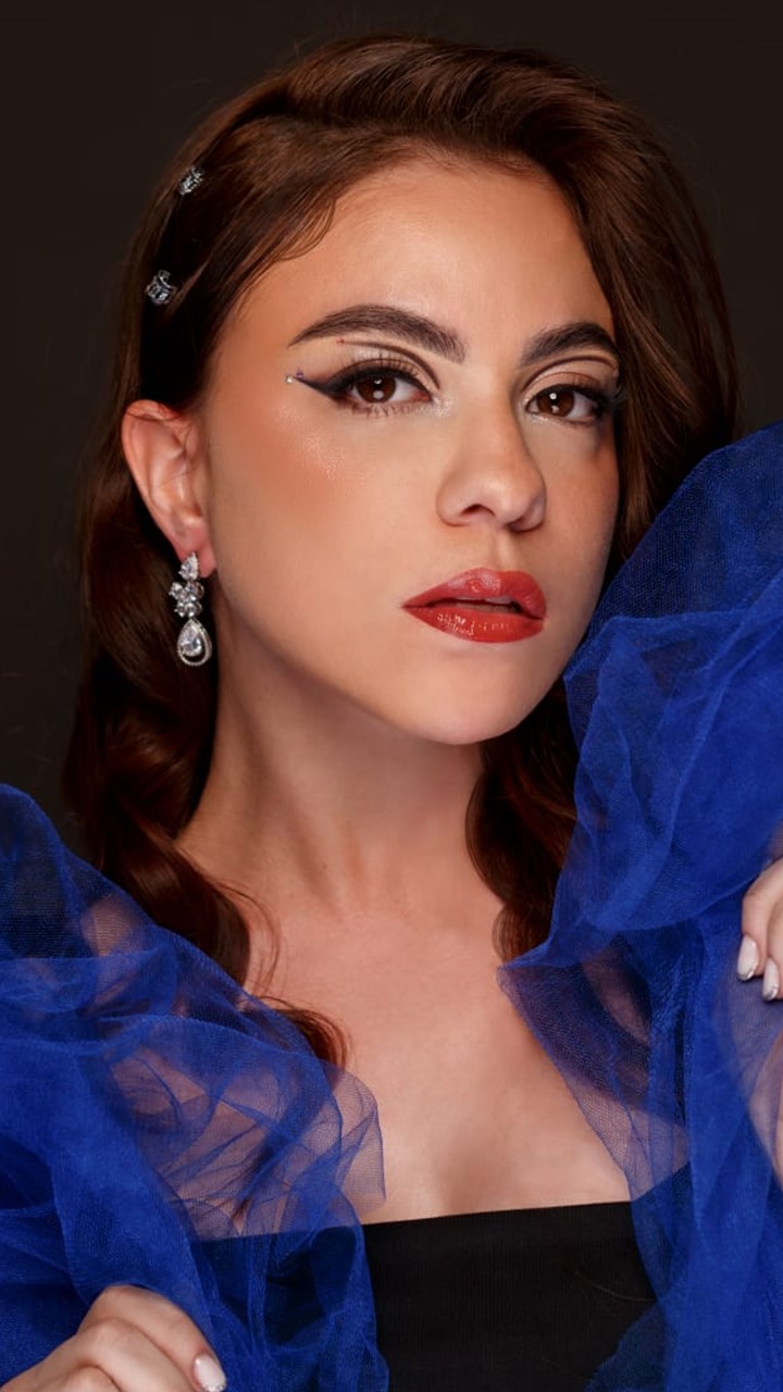 Imagen de O13