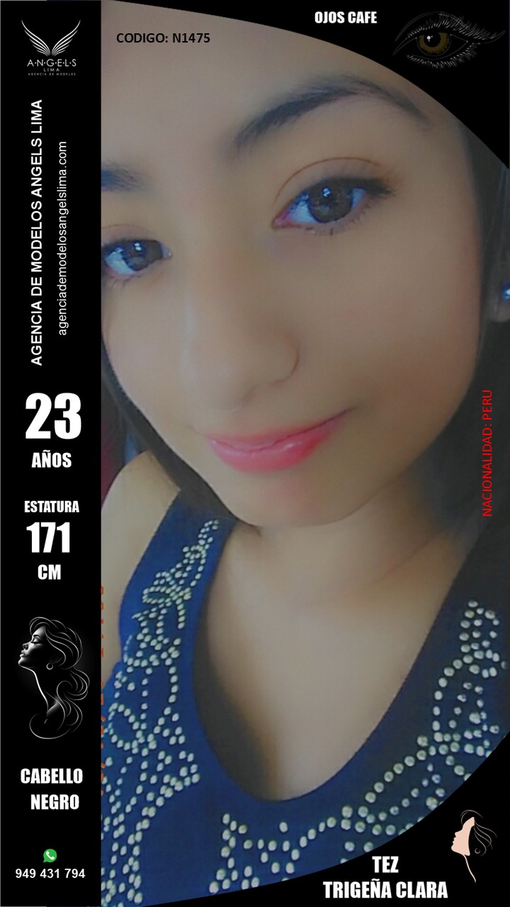 Imagen de N1475