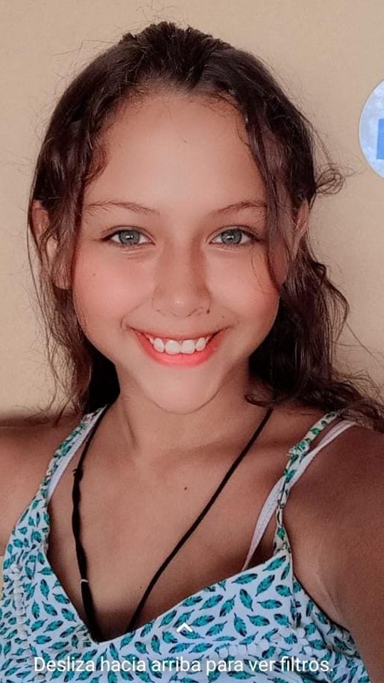Imagen de G1678