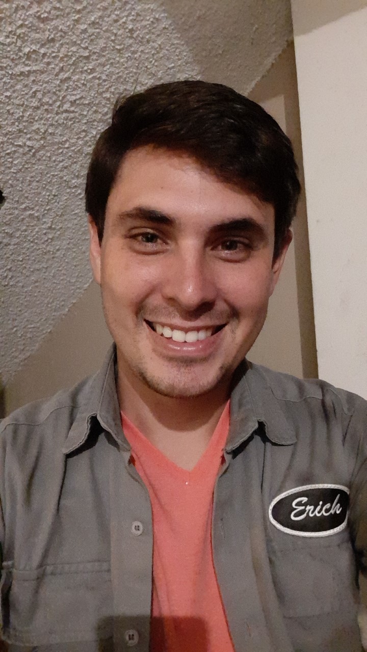Imagen de E1697