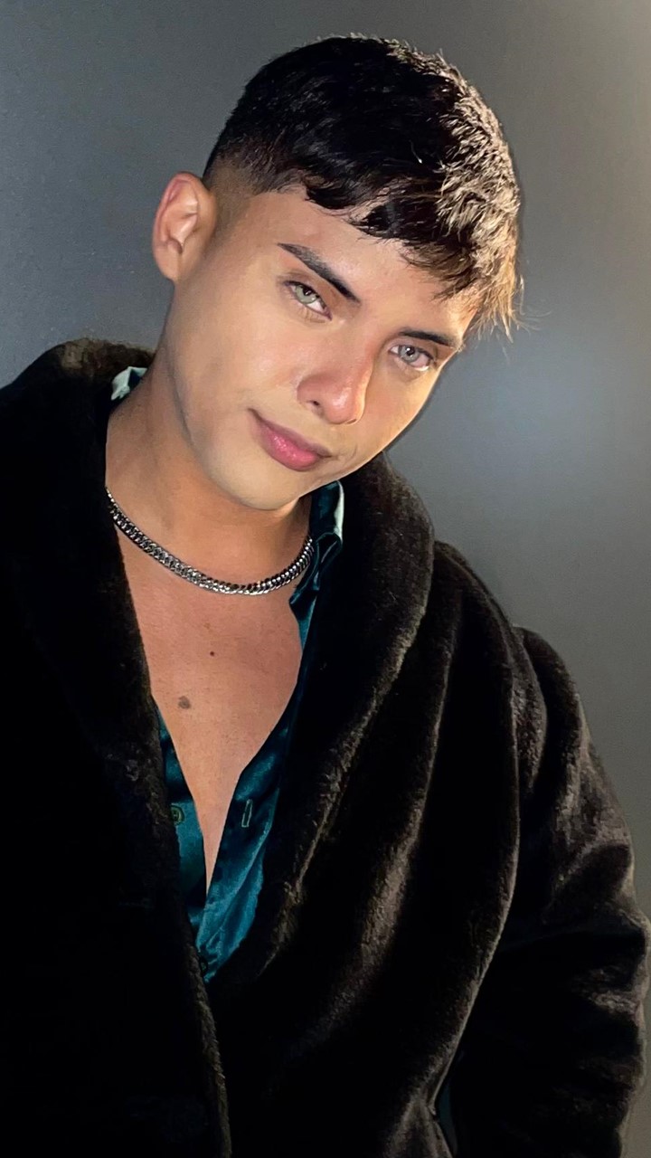 Imagen de J2140