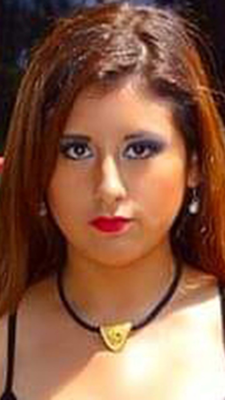 Imagen de X2575