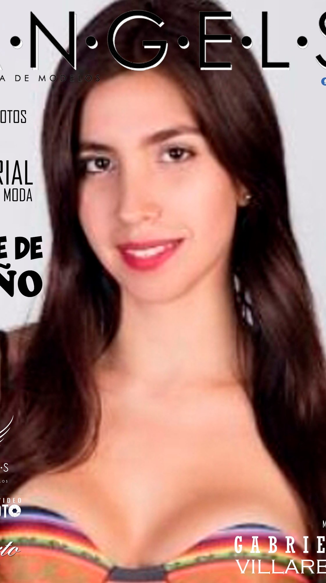 Imagen de G263