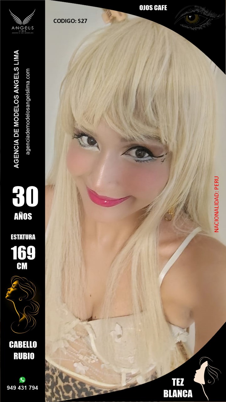 Imagen de S27