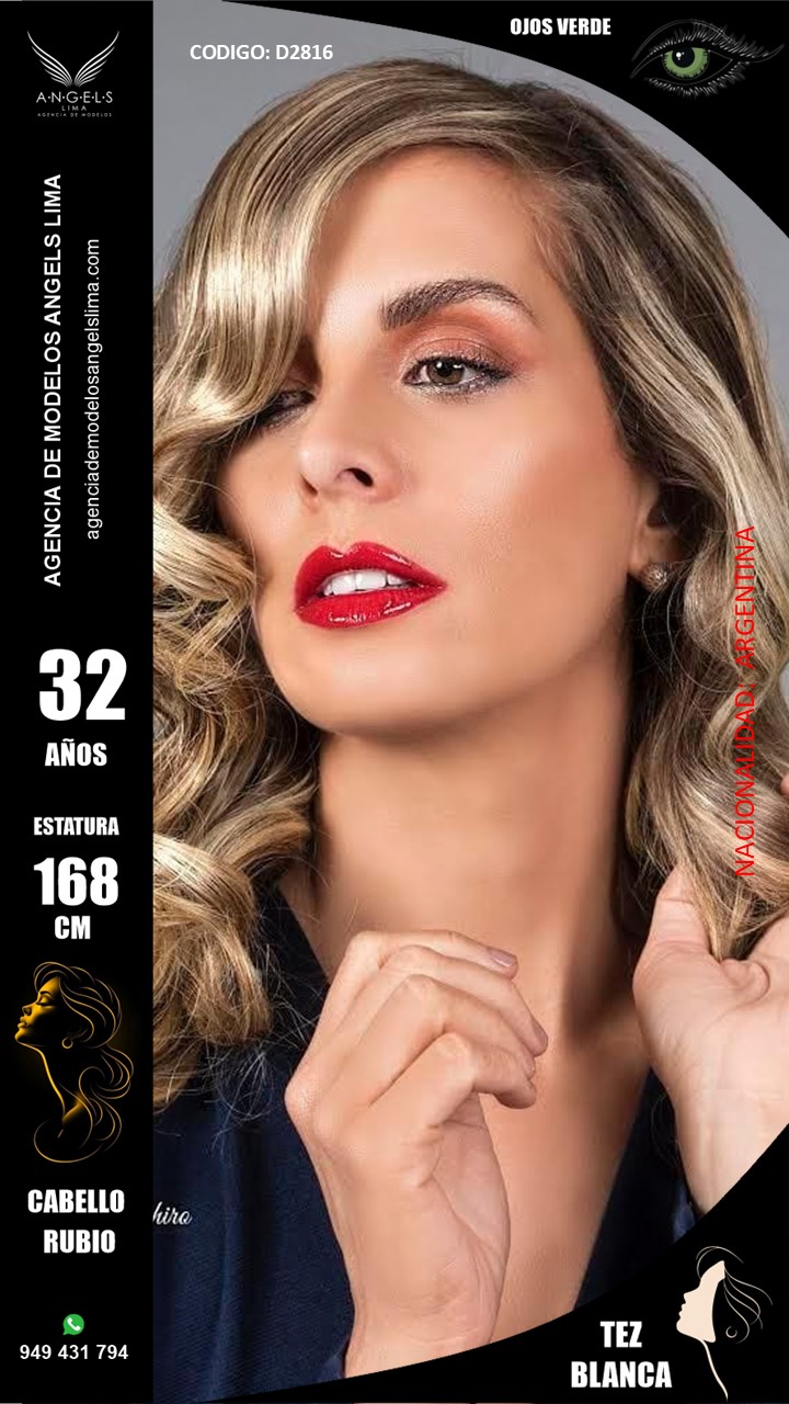 Imagen de D2816