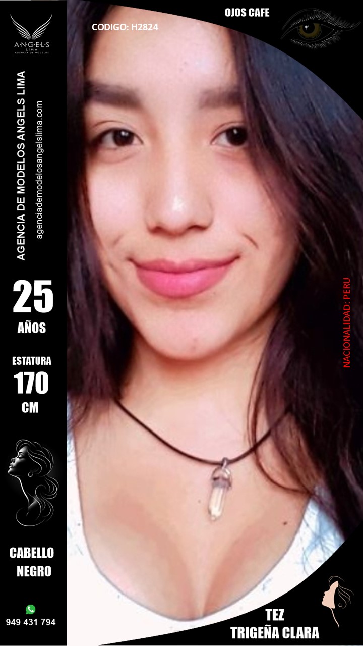 Imagen de H2824