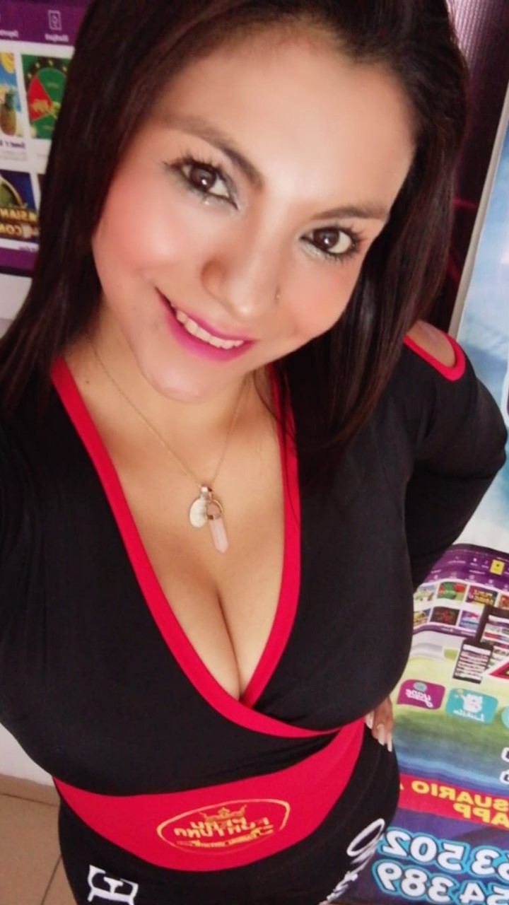 Imagen de J286