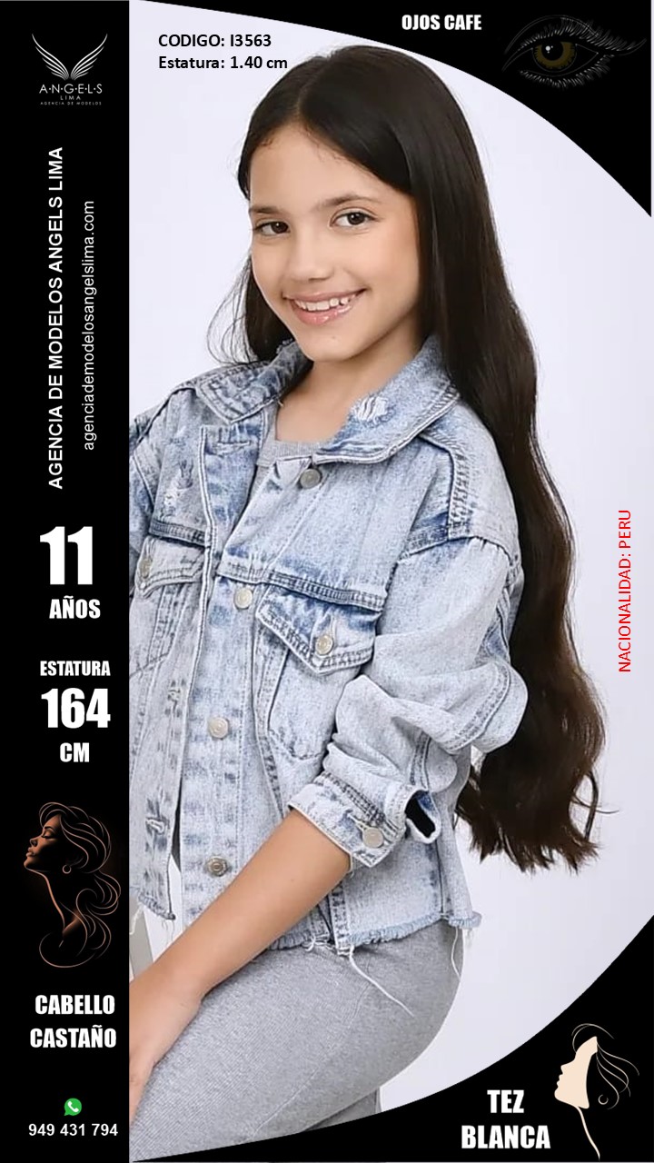 Imagen de I3563