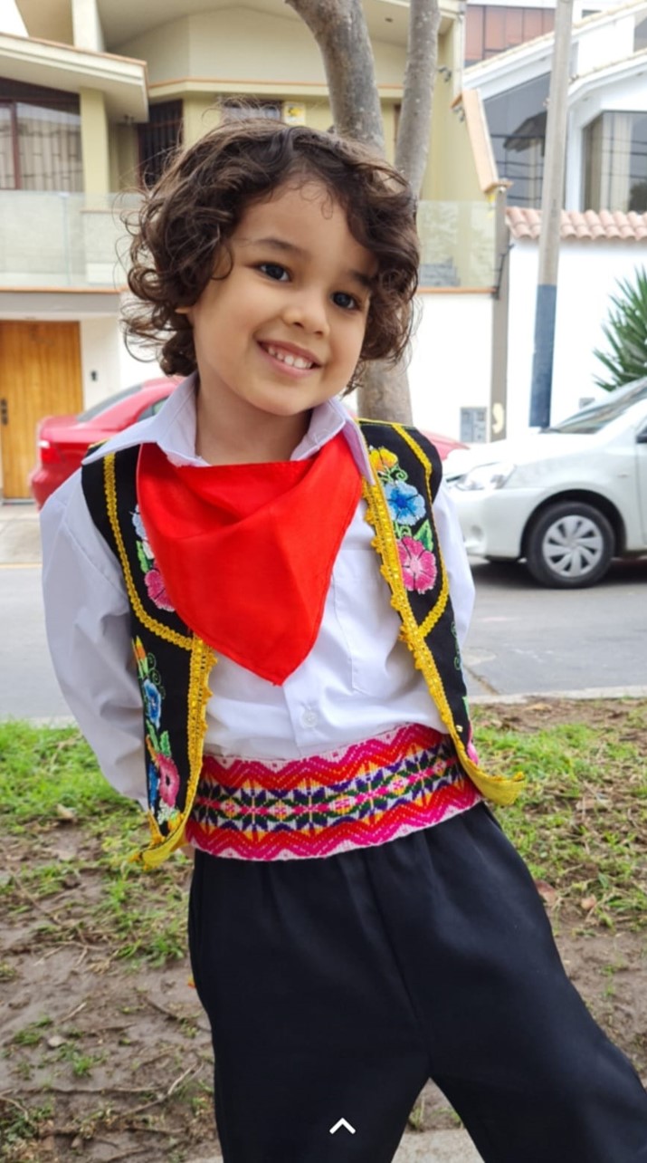 Imagen de A3681