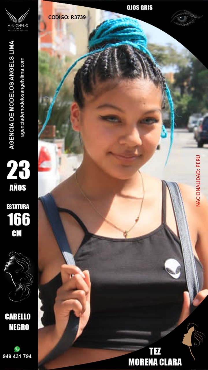 Imagen de R3739