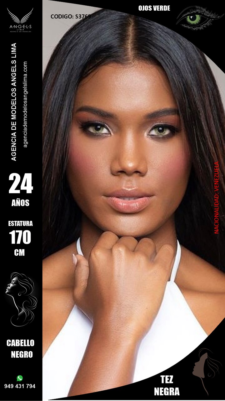 Imagen de S3769