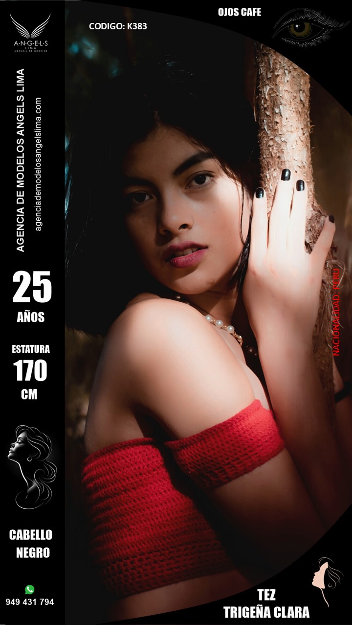 Imagen de K383