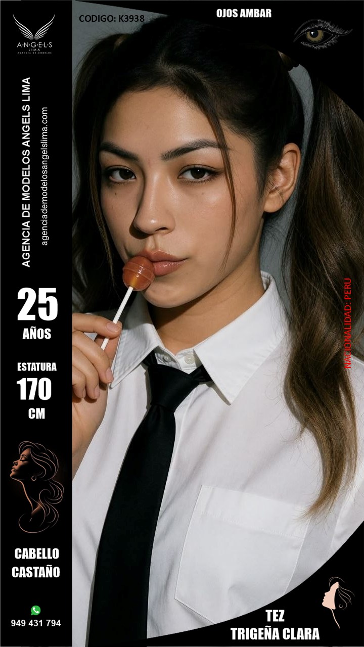 Imagen de K3938