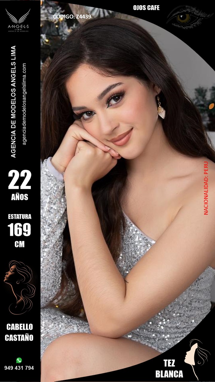 Imagen de Z4439