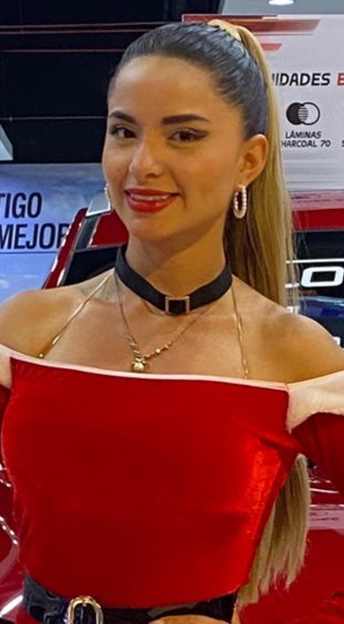 Imagen de L4441