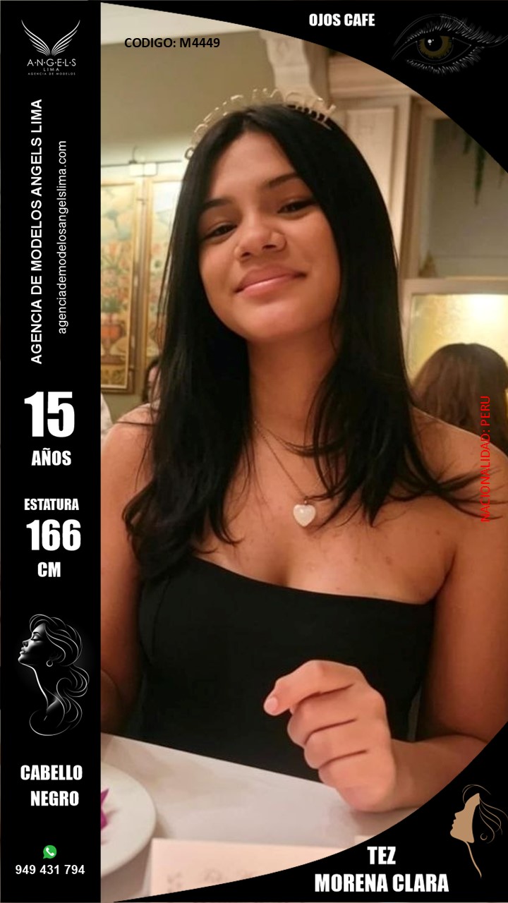 Imagen de M4449