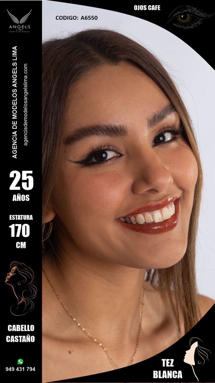 Imagen de M4987