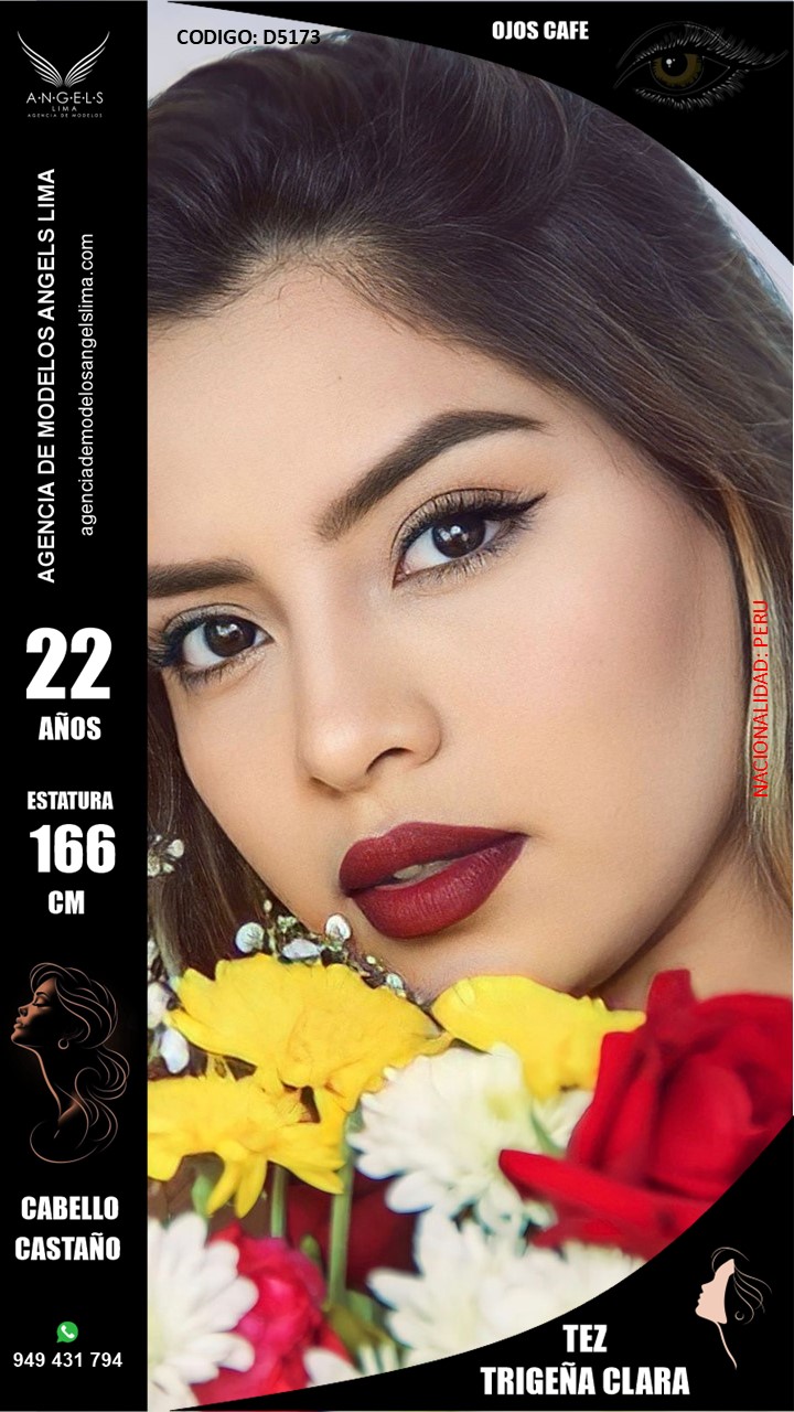 Imagen de D5173