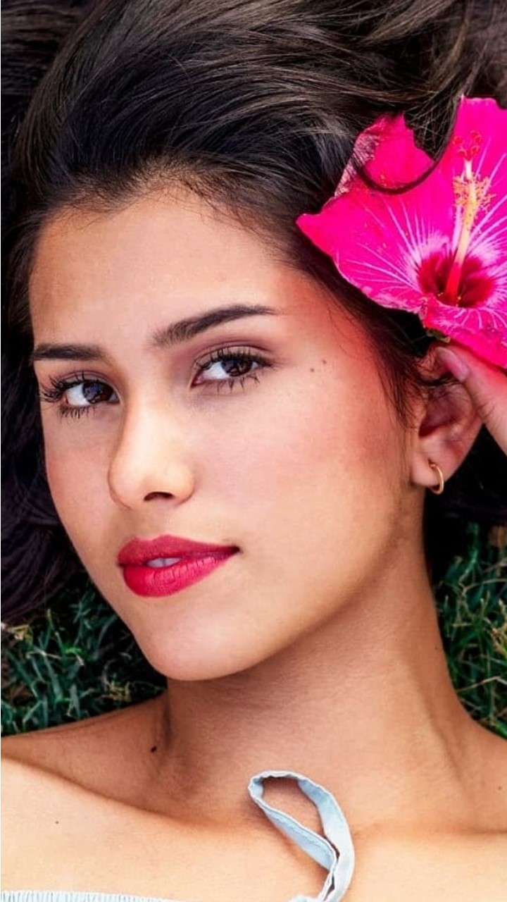 Imagen de Y526