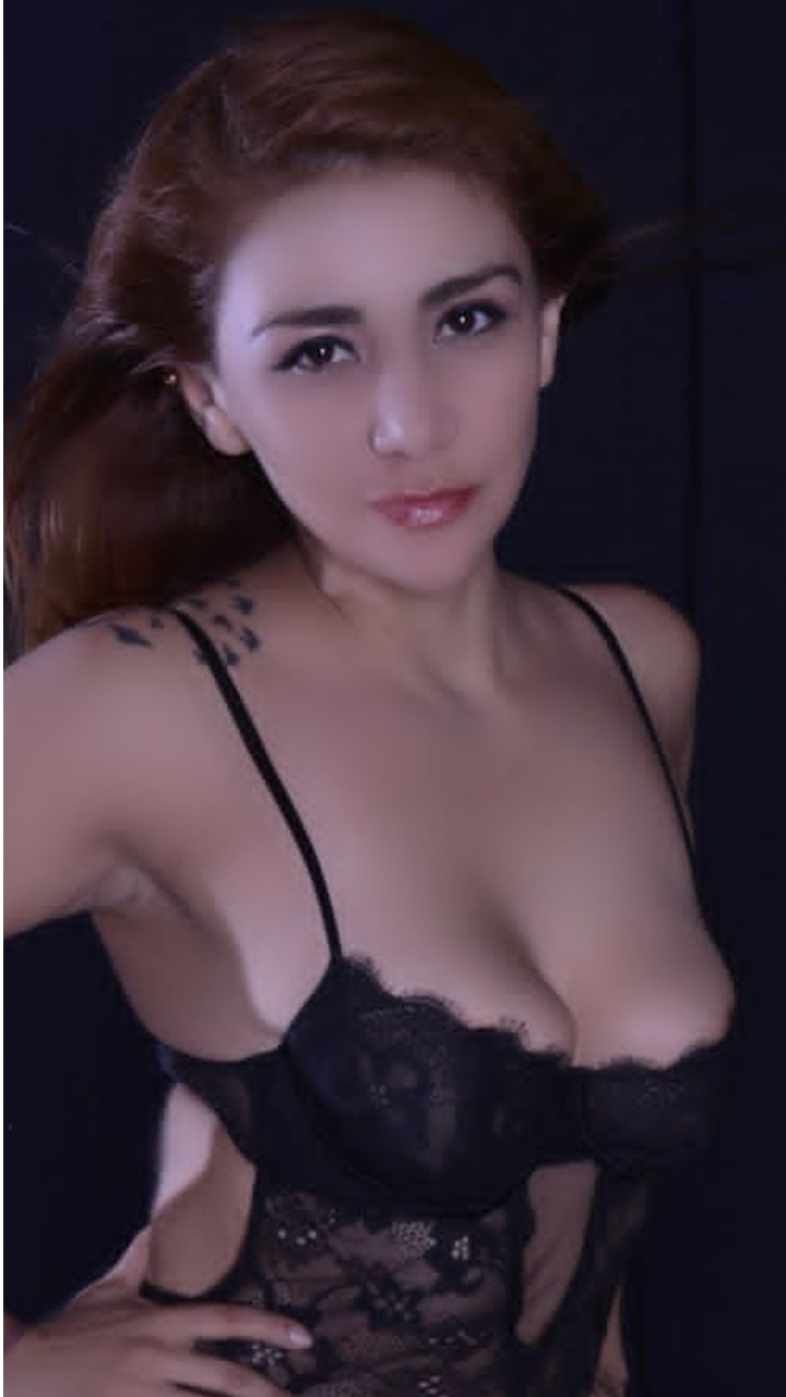 Imagen de K5297