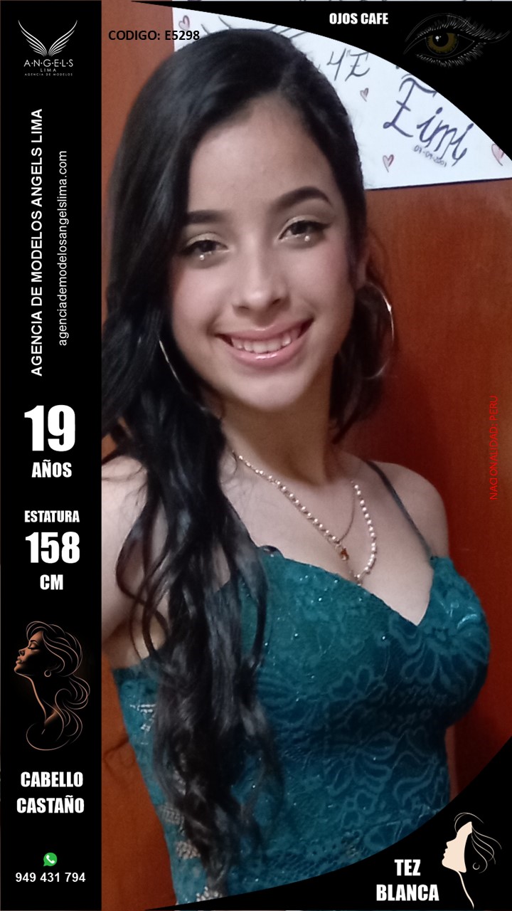 Imagen de E5298