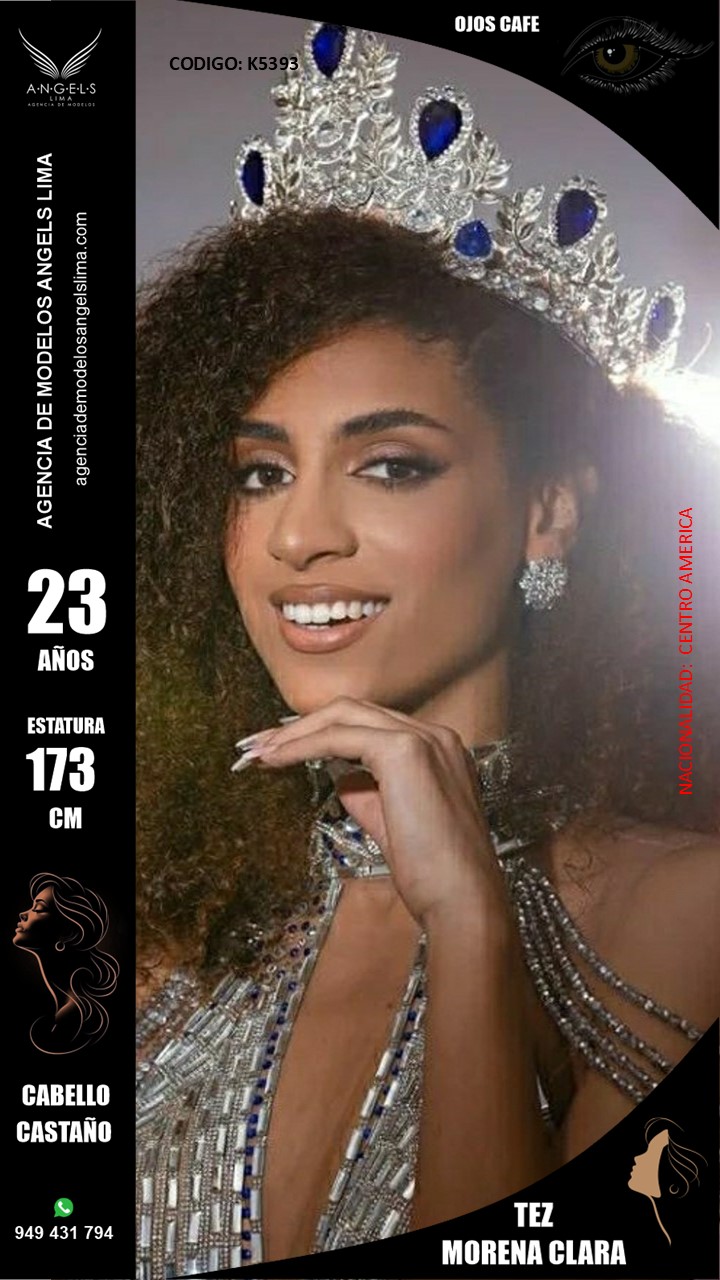 Imagen de K5393