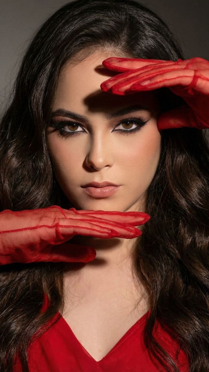 Imagen de D5402