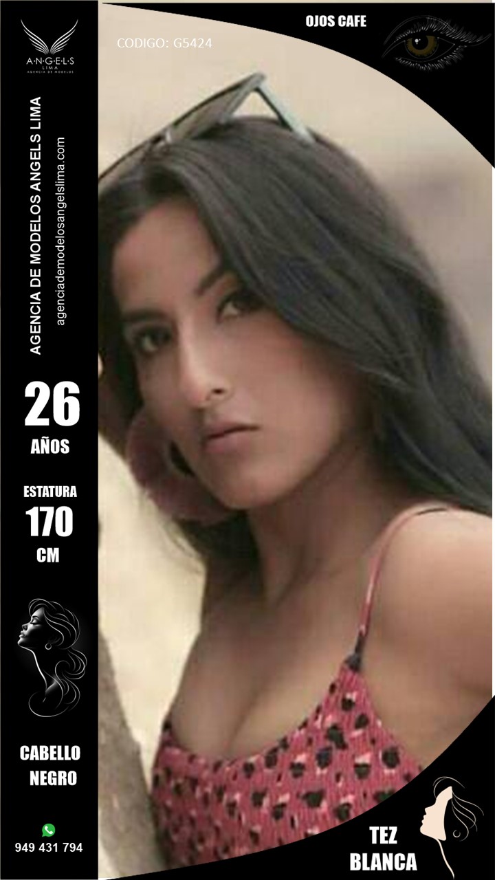 Imagen de G5424