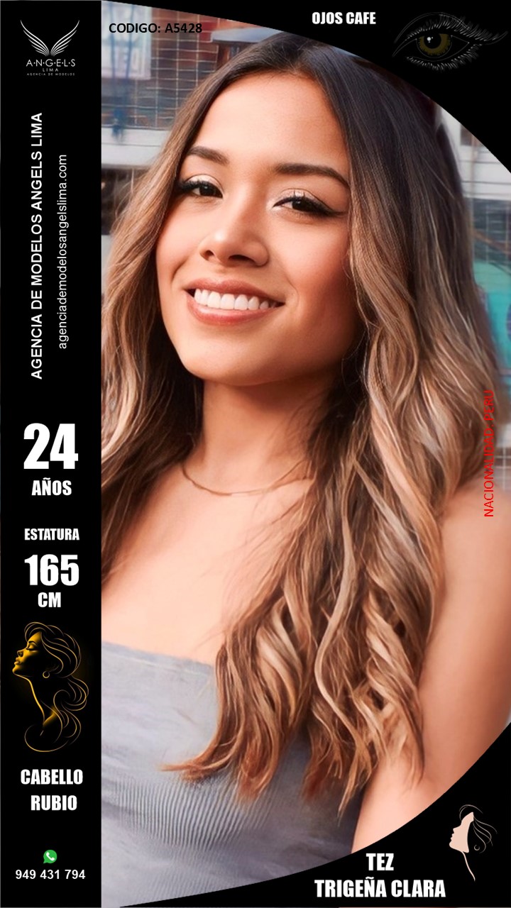 Imagen de A5428
