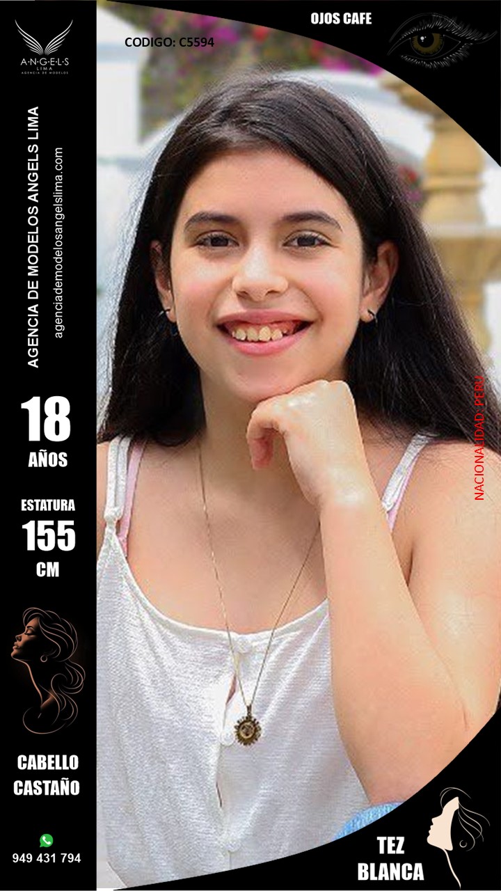 Imagen de C5594