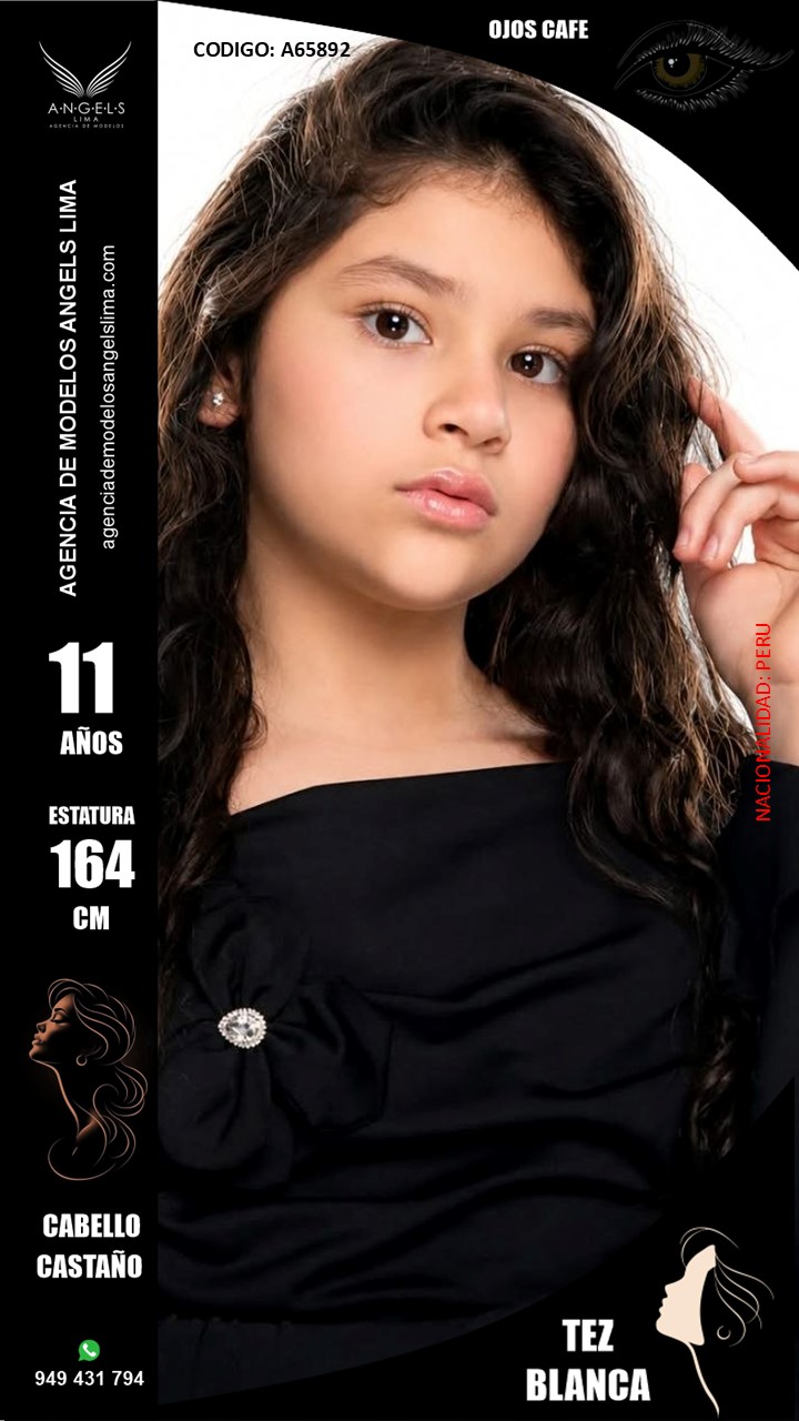 Imagen de A5892