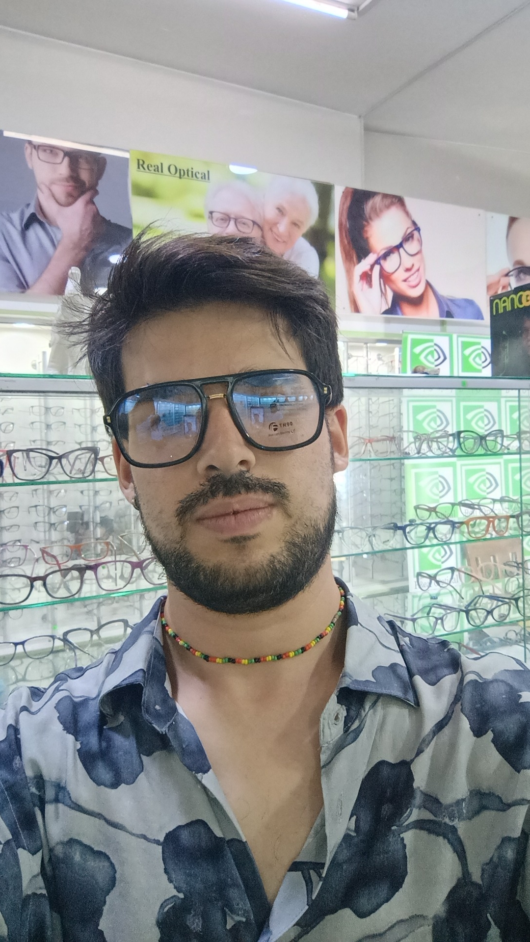 Imagen de G5981