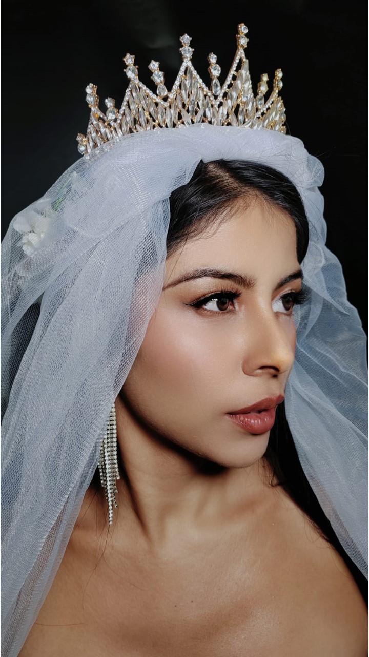 Imagen de A5991