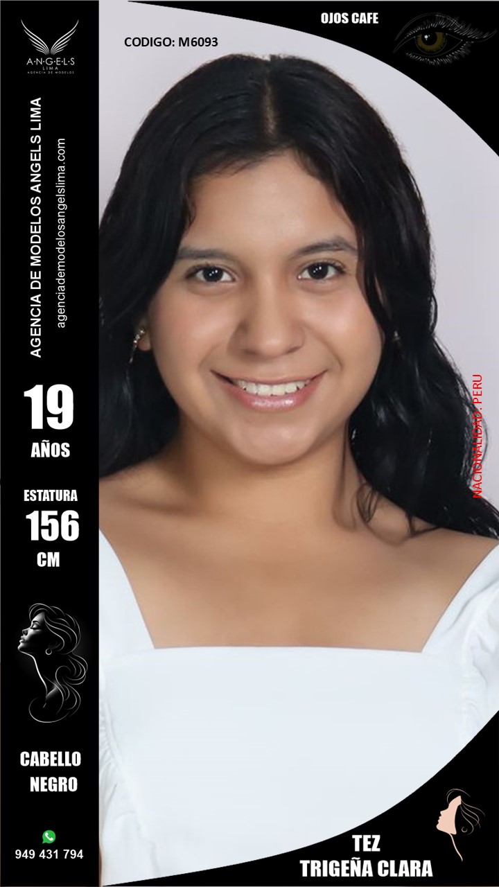 Imagen de M6093