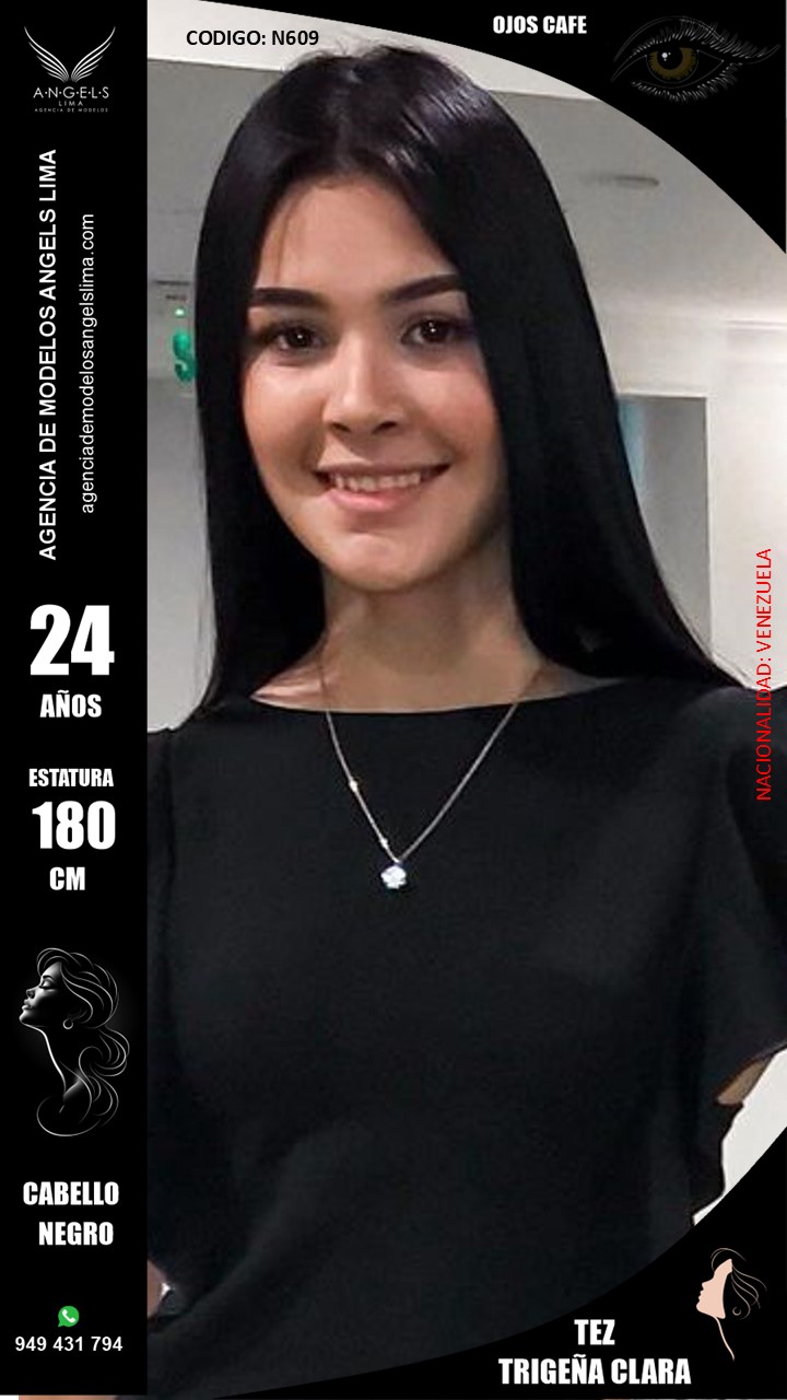 Imagen de N609