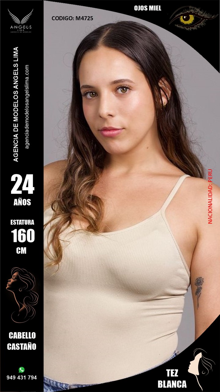 Imagen de C6165