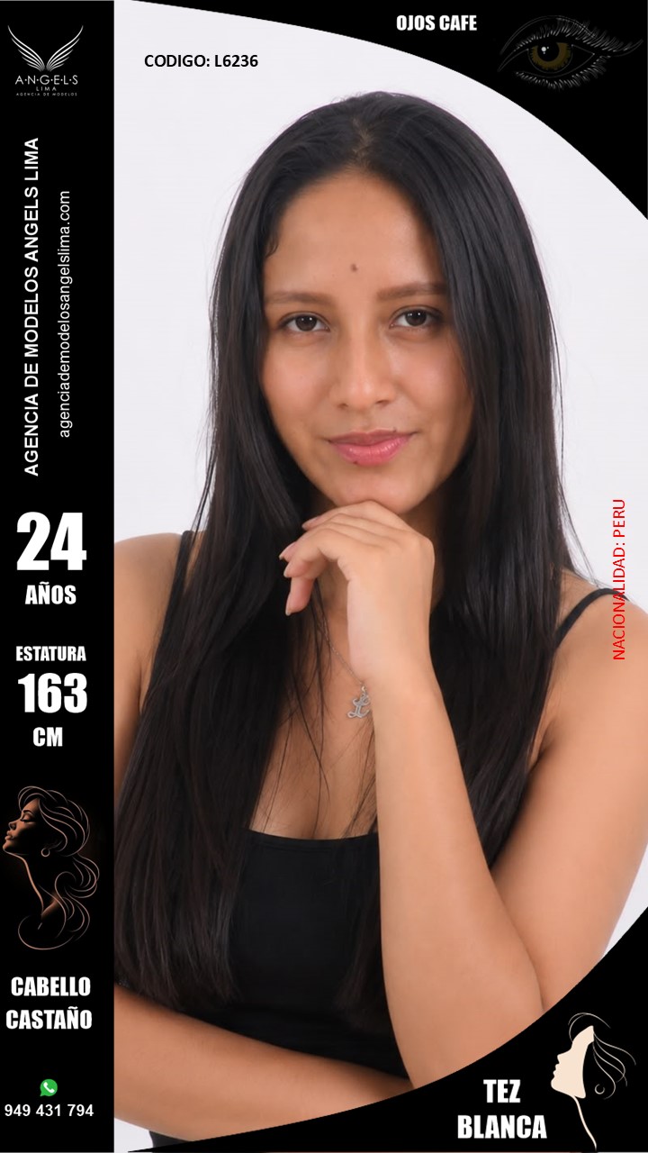 Imagen de L6236