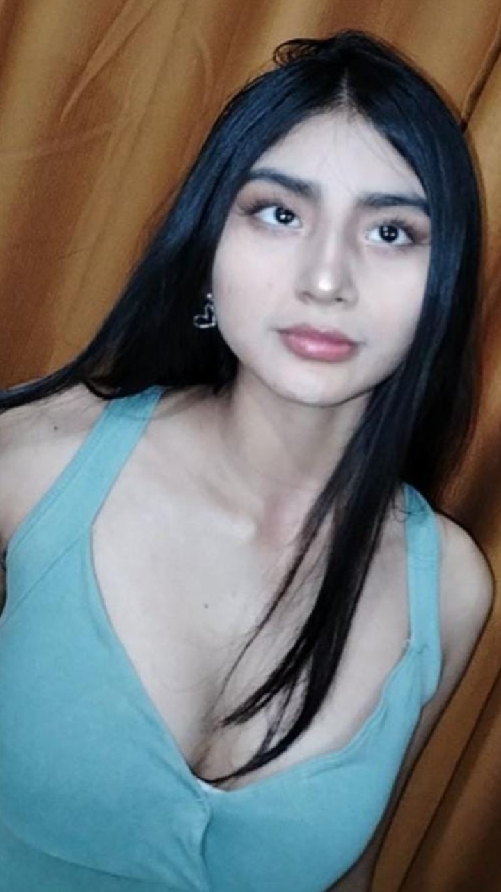 Imagen de S6268