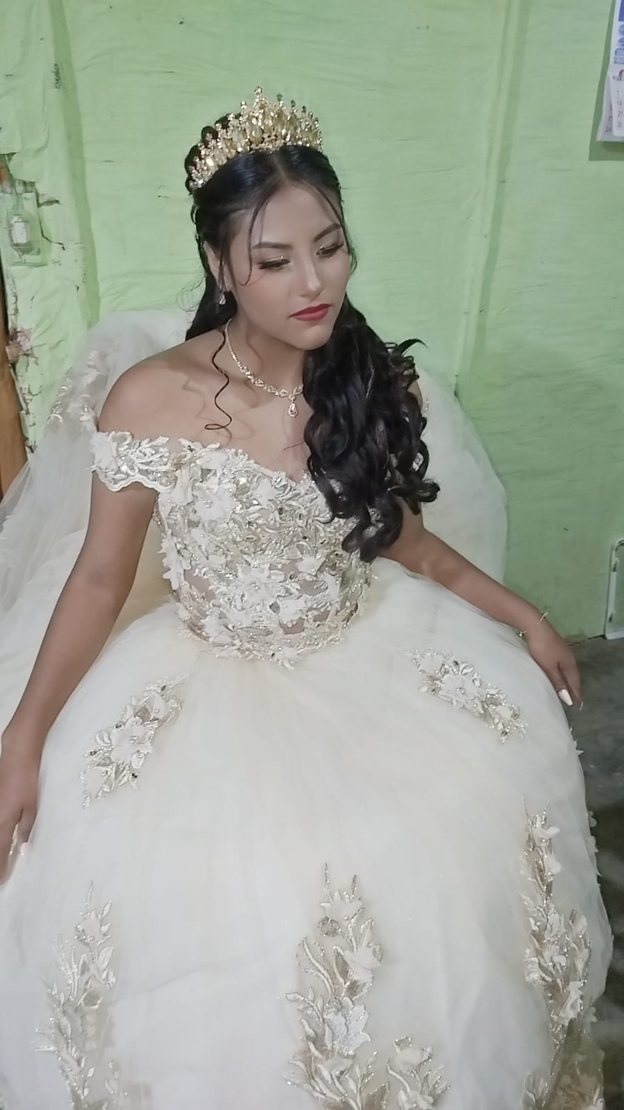 Imagen de D6330