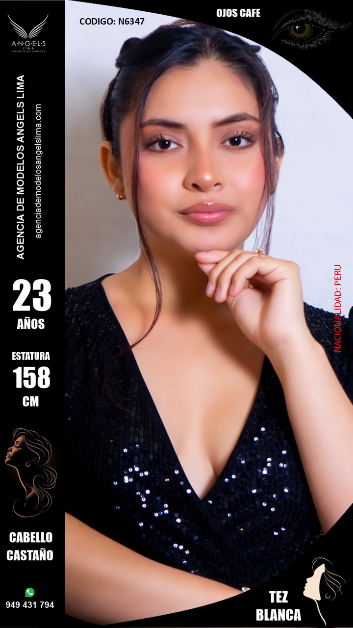 Imagen de N6347