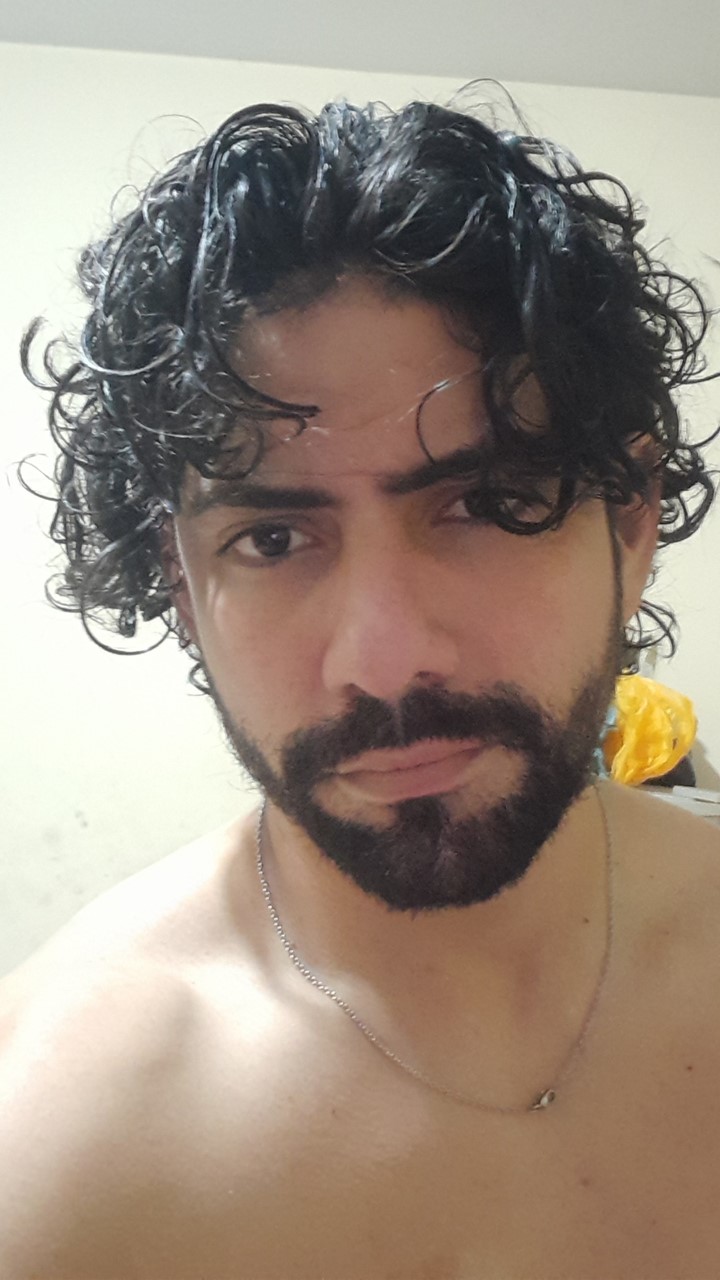 Imagen de H6348