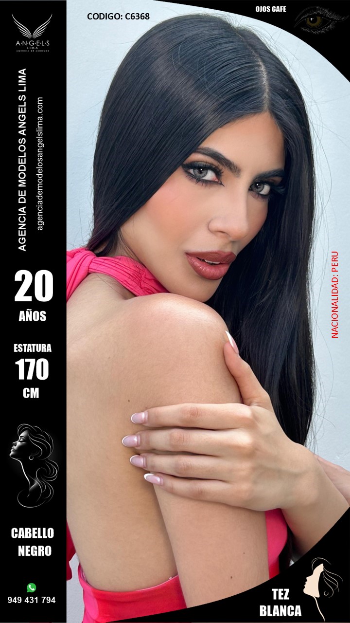 Imagen de C6368