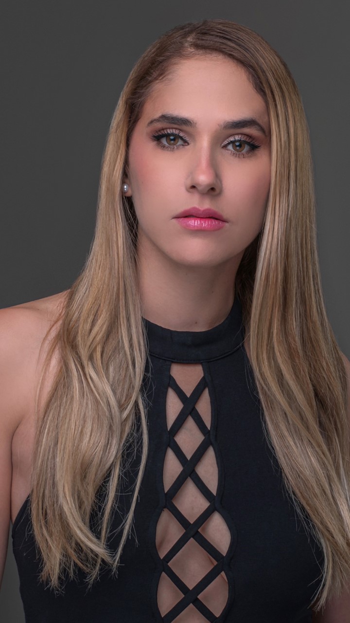 Imagen de A6379