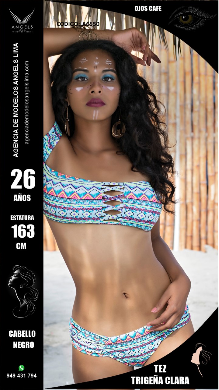 Imagen de J6409