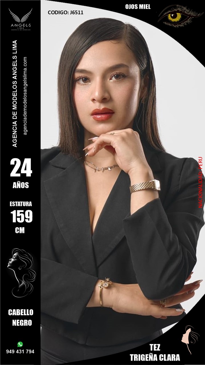 Imagen de J6511